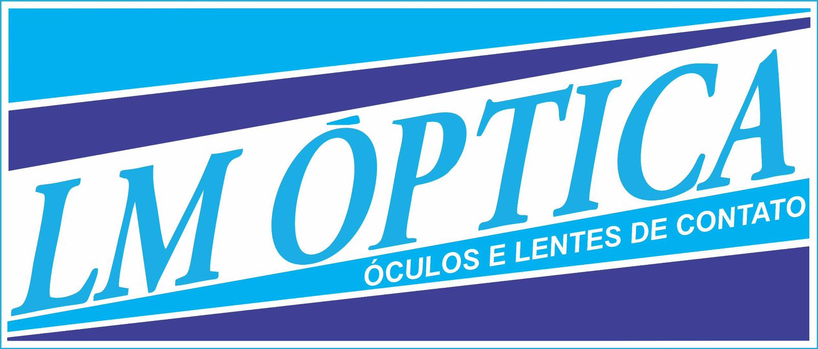 LM Óptica